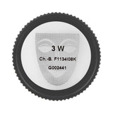 Kryolan TV Paint Stick, 3W, Foundation, Kryolan, Chase Value