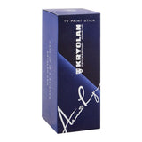Kryolan TV Paint Stick, 3W, Foundation, Kryolan, Chase Value