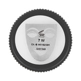 Kryolan TV Paint Stick, 7W, Foundation, Kryolan, Chase Value