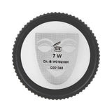 Kryolan TV Paint Stick, 7W, Foundation, Kryolan, Chase Value