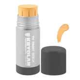 Kryolan TV Paint Stick, Ivory, Foundation, Kryolan, Chase Value