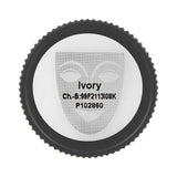 Kryolan TV Paint Stick, Ivory, Foundation, Kryolan, Chase Value