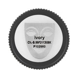 Kryolan TV Paint Stick, Ivory, Foundation, Kryolan, Chase Value