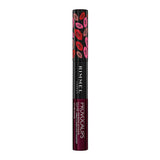 Rimmel Provocalips 16HR Kiss Proof Lip Colour, 570 Fire Cracker, Lip gloss, Rimmel, Chase Value
