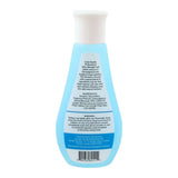 Color Studio Nail Polish Remover Gel Ultra Strength, Makeup Removers & Cleansers, Color Studio, Chase Value