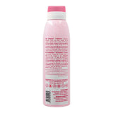Opio Body Spray Pour Femme 200ml - Vogue, Women Body Spray & Mist, Opio, Chase Value