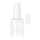 Golden Rose Color Expert Nail Lacquer, 01, Nails, Golden Rose, Chase Value