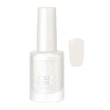 Golden Rose Color Expert Nail Lacquer, 03, Nails, Golden Rose, Chase Value