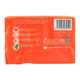 Palmolive Naturals Refreshing Glow Soap, 5-In-One Pack, 5x110g, Soaps, Palmolive, Chase Value