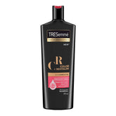 Tresemme Color Revitalise With Camelia Oil Pro Collection Shampoo, 370ml, Shampoo & Conditioner, Tresemme, Chase Value
