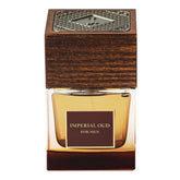 J. Imperial Oud For Men Eau De Parfum ,100ml, Women Perfumes, Junaid Jamshed, Chase Value