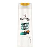 Pantene Smooth & Strong Conditioner - 200 ML, Shampoo & Conditioner, Pantene, Chase Value