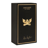 Junaid Jamshed J. Legacy Eau De Parfum, Fragrance For Men, 100ml, Women Perfumes, Junaid Jamshed, Chase Value