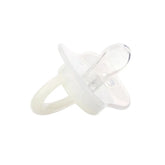 Farlin Glow in Dark Pacifier, Feeding Supplies, Farlin, Chase Value