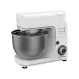 West Point Deluxe Stand Mixer, 4.3L, 1000W, WF-4616, Juicer Blender & Mixer, West Point, Chase Value