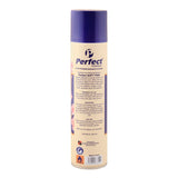 Perfect Soft Pink Room Air Freshener, 300ml, Air Freshners, Perfect, Chase Value