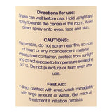 Perfect Soft Pink Room Air Freshener, 300ml, Air Freshners, Perfect, Chase Value