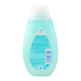 Johnson's 2-In-1 Kids Shampoo & Conditioner, 200ml, Bath Accessories, Johnson's, Chase Value