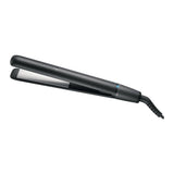 Remington Ceramic Glide 230 Hair Straightener, S3700, Straightener & Curler, Remington, Chase Value