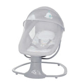 Mastela Auto Swing, 8104, Carrier Strollers & Furniture, Mastela, Chase Value