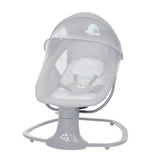 Mastela Auto Swing, 8104, Carrier Strollers & Furniture, Mastela, Chase Value