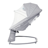 Mastela Auto Swing, 8104, Carrier Strollers & Furniture, Mastela, Chase Value