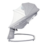 Mastela Auto Swing, 8104, Carrier Strollers & Furniture, Mastela, Chase Value