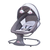 Mastela Auto Swing, 8106, Carrier Strollers & Furniture, Mastela, Chase Value