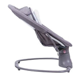 Mastela Auto Swing, 8106, Carrier Strollers & Furniture, Mastela, Chase Value