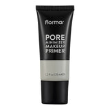 Flormar Pore Minimizer Makeup Primer, Face Primers, Flormar, Chase Value