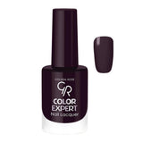 Golden Rose Color Expert Nail Lacquer, 84, Nails, Golden Rose, Chase Value