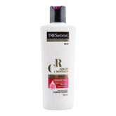 Tresemme Color Revitalise With Camelia Oil Pro Collection Conditioner, 160ml, Shampoo & Conditioner, Tresemme, Chase Value