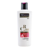 Tresemme Color Revitalise With Camelia Oil Pro Collection Conditioner, 160ml, Shampoo & Conditioner, Tresemme, Chase Value