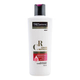 Tresemme Color Revitalise With Camelia Oil Pro Collection Conditioner, 160ml, Shampoo & Conditioner, Tresemme, Chase Value