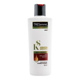 Tresemme Keratin Smooth Pro Collection Conditioner, With Keratin & Argan Oil, 160ml, Shampoo & Conditioner, Tresemme, Chase Value