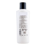 Tresemme Keratin Smooth Pro Collection Conditioner, With Keratin & Argan Oil, 160ml, Shampoo & Conditioner, Tresemme, Chase Value