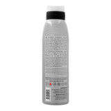 Opio Body Spray Pour Homme 200ml - Champion, Men Body Spray & Mist, Opio, Chase Value