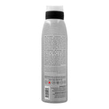 Opio Body Spray Pour Homme 200ml - Champion, Men Body Spray & Mist, Opio, Chase Value