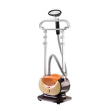 West Point Garment Steamer, WF-1156, Iron & Streamers, Westpoint, Chase Value