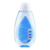 Johnson's Paraben & Alcohol Free Baby Bath, 200ml, Bath Accessories, Johnson's, Chase Value