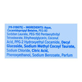 Johnson's Paraben & Alcohol Free Baby Bath, 200ml, Bath Accessories, Johnson's, Chase Value