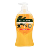 Palmolive Antibacterial White Tea Hand Wash, 450Ml, Hand Wash, Palmolive, Chase Value