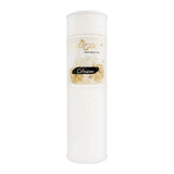 Just Gold Desire Perfumed Talcum Powder, 250g, Powders, Just Gold, Chase Value