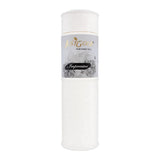 Just Gold Impresive Perfumed Talcum Powder, 250g, Powders, Just Gold, Chase Value