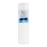 Just Gold Click Perfumed Talcum Powder, 250g, Powders, Just Gold, Chase Value
