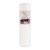 Just Gold Secret Perfumed Talcum Powder, 250g, Powders, Just Gold, Chase Value
