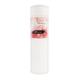 Just Gold Glamour Perfumed Talcum Powder, 250g, Powders, Just Gold, Chase Value