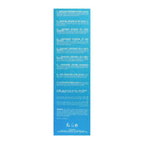 Framesi Straightening System Neutralizer, 280ml, Hair Treatments, Framesi, Chase Value