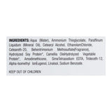 Framesi Straightening System Hair Straightening Cream, Regular, 280ml, Hair Treatments, Framesi, Chase Value