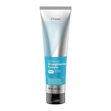 Framesi Straightening System Hair Straightening Cream, Mild, 280ml, Hair Treatments, Framesi, Chase Value